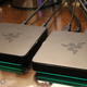 Illustration for article titled Razer's Master Plan To Win Living Room Gamers Starts With Android TV